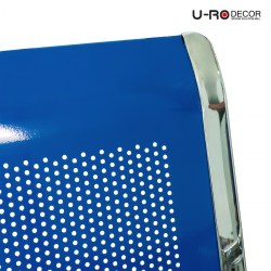 C_260407_AIRPORT-4S (8)3